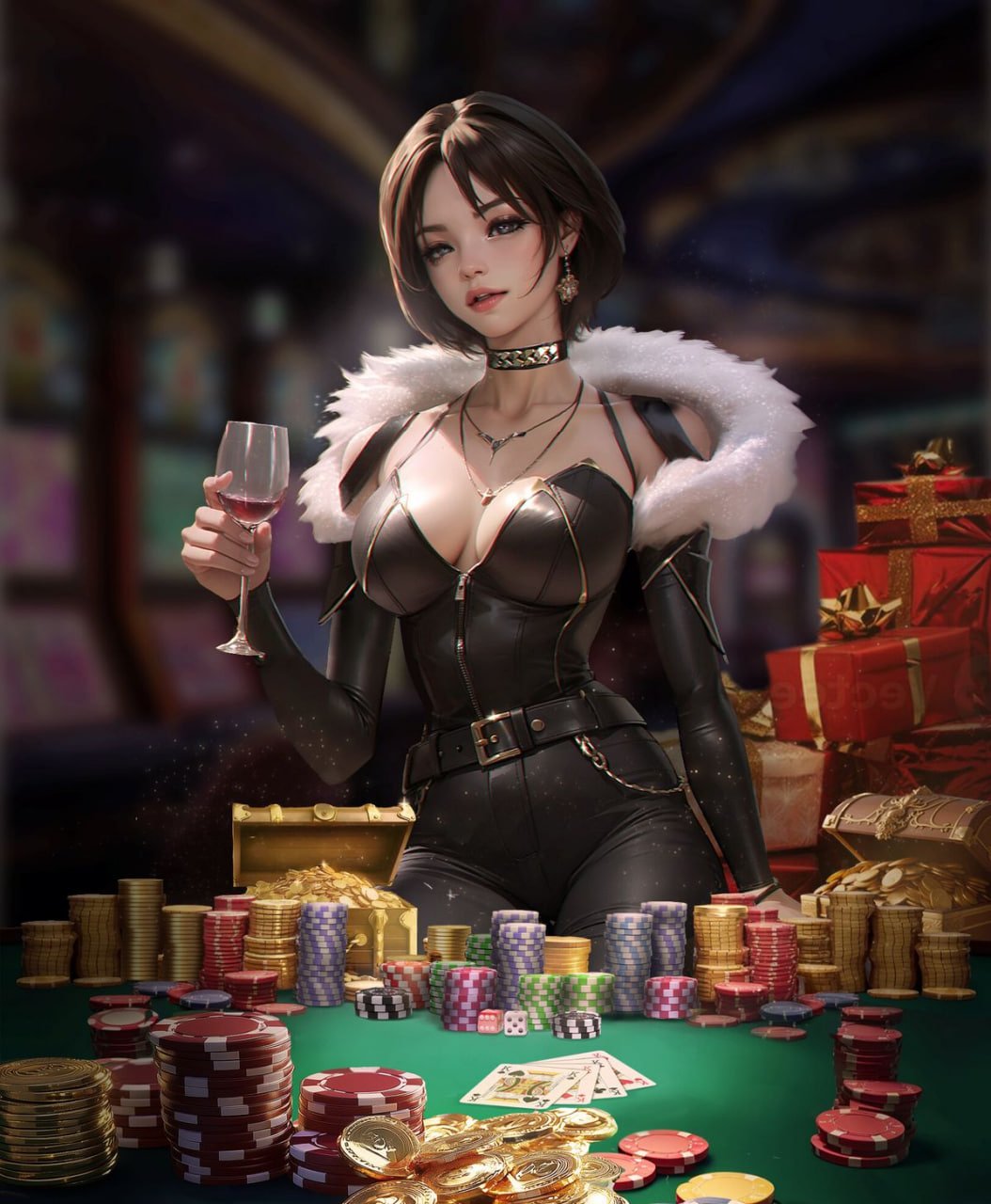 1go