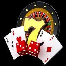 1go