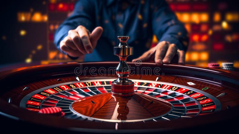 1go