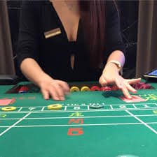 1go