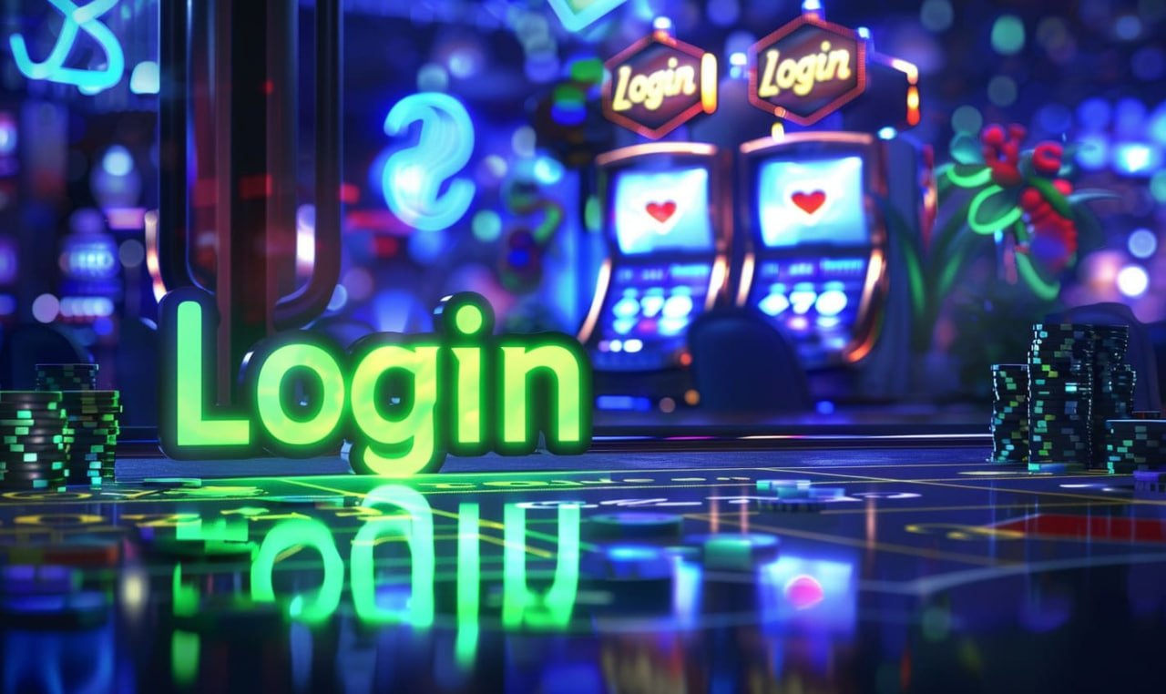 1go