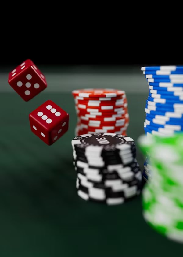 1go