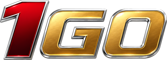 1go